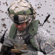 Illustration for article titled How the Army of the Future Will Share Battlefield Intelligence